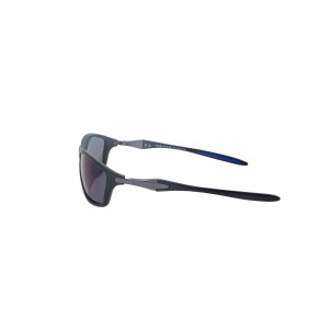Мъжки слънчеви очила Daniel Klein DK3248.C3