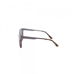 Дамски слънчеви очила Daniel Klein DK4292.C2