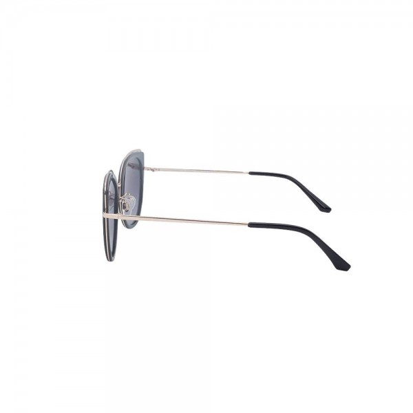 Дамски слънчеви очила Daniel Klein DK4297.C1