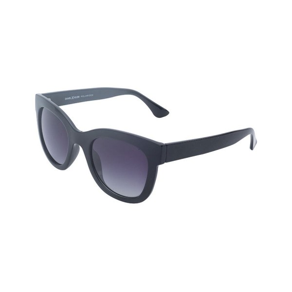 Дамски слънчеви очила Daniel Klein DK4300.C1