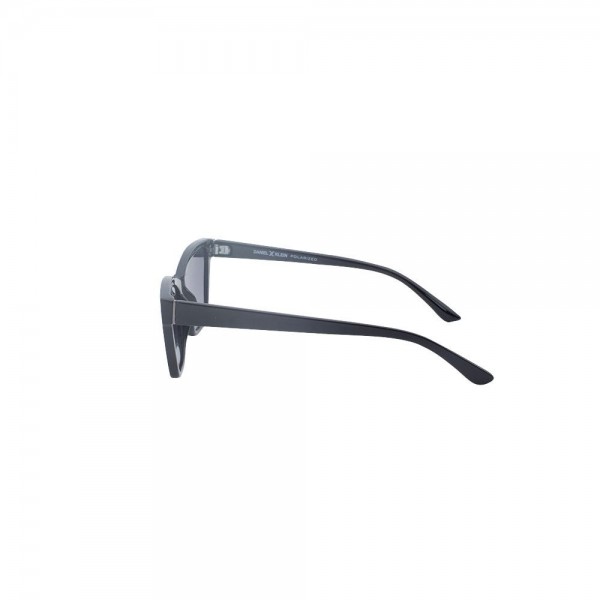 Дамски слънчеви очила Daniel Klein DK4301.C1