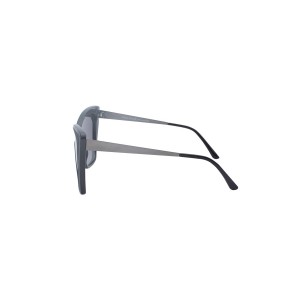 Дамски слънчеви очила Daniel Klein DK4302.C1