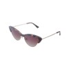 Дамски слънчеви очила Daniel Klein DK4304.C2
