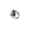 Мъжки пръстен Diesel DX0742040