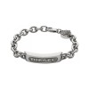 Мъжка гривна Diesel DX0951040