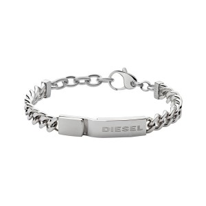 Мъжка гривна Diesel DX0966040