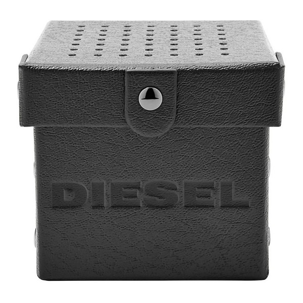 Мъжка гривна Diesel DX1200040
