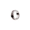 Мъжки пръстен Emporio Armani EGS1602040
