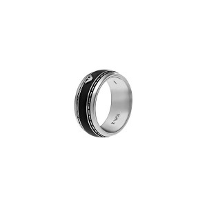 Мъжки пръстен Emporio Armani EGS1924040