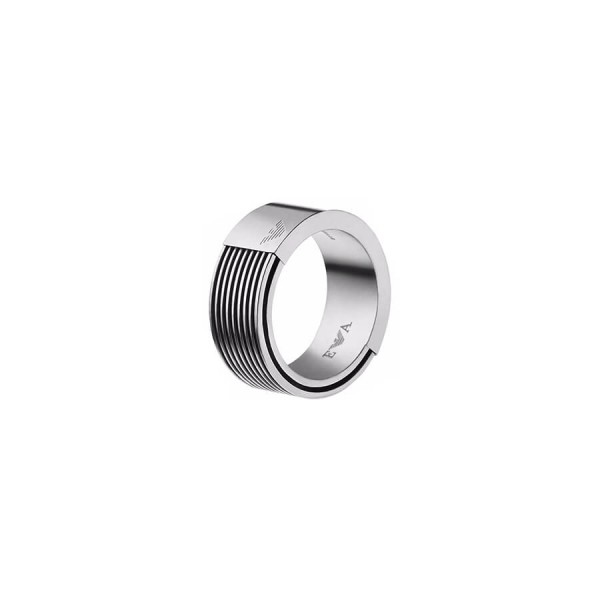 Мъжки пръстен Emporio Armani EGS2073040