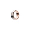 Мъжки пръстен Emporio Armani EGS2635040