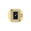 Часовник пръстен Fossil ES5447