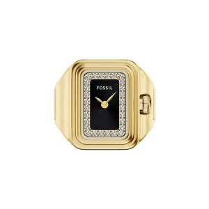 Часовник пръстен Fossil ES5447