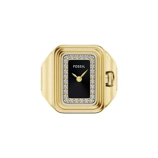 Часовник пръстен Fossil ES5447