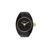 Часовник пръстен Fossil ES5449