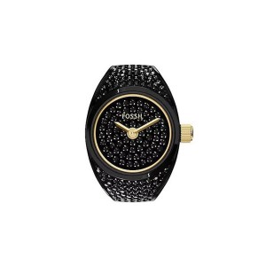Часовник пръстен Fossil ES5449