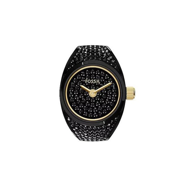 Часовник пръстен Fossil ES5449