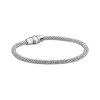 Дамска гривна Fossil JA6294040