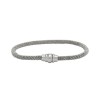 Дамска гривна Fossil JA6294040