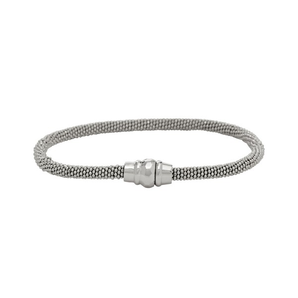 Дамска гривна Fossil JA6294040