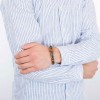 Мъжка гривна Fossil JA7001040