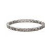 Дамска гривна Fossil JF00097040