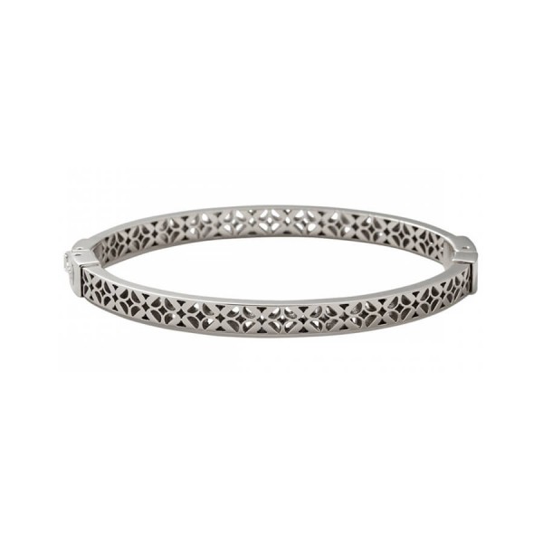 Дамска гривна Fossil JF00097040