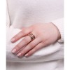 Дамски пръстен Fossil JF01321791