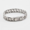 Мъжка гривна Fossil JF02690040