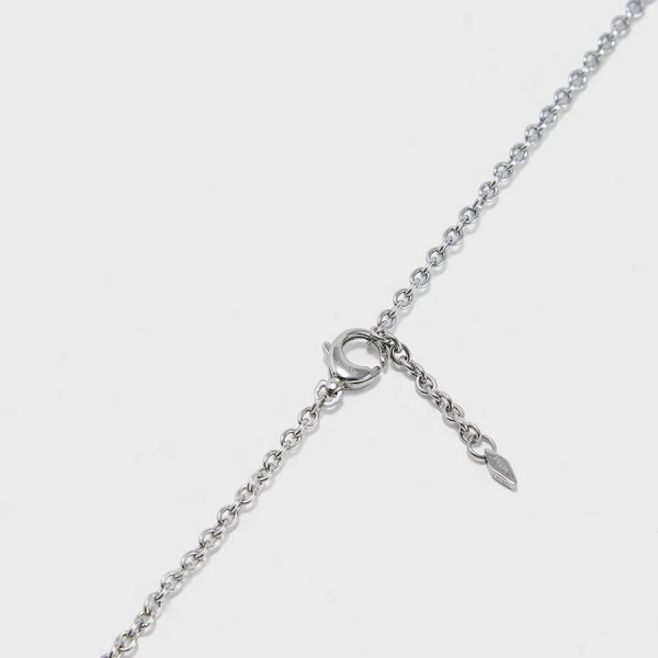 Дамско колие Fossil JF02779998