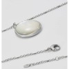 Дамско колие Fossil JF02915040