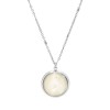 Дамско колие Fossil JF02915040