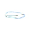 Дамска гривна Fossil JF02979040