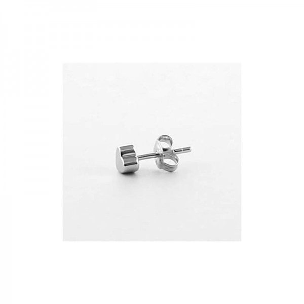 Дамски обеци Fossil JFS00397040