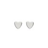 Дамски обеци Fossil JFS00397040