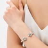 Дамска гривна Guess UBB29015