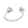 Дамска гривна Guess UBB29015