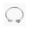 Дамска гривна Guess UBB29015