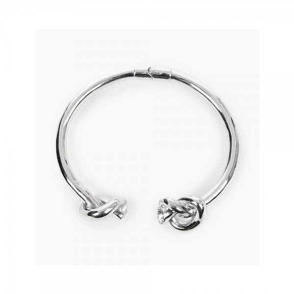 Дамска гривна Guess UBB29015