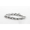 Дамска гривна Guess UBB84000