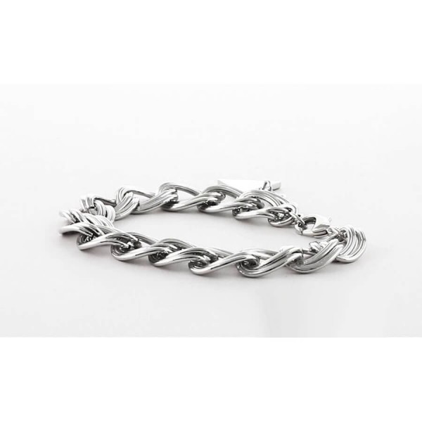 Дамска гривна Guess UBB84000