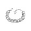 Дамска гривна Guess UBB84000