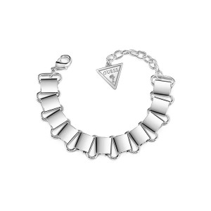 Дамска гривна Guess UBB84005