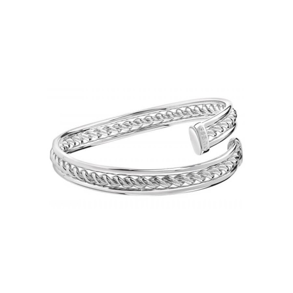 Дамска гривна Guess UBB84048