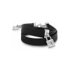 Дамска гривна Guess UBB85123