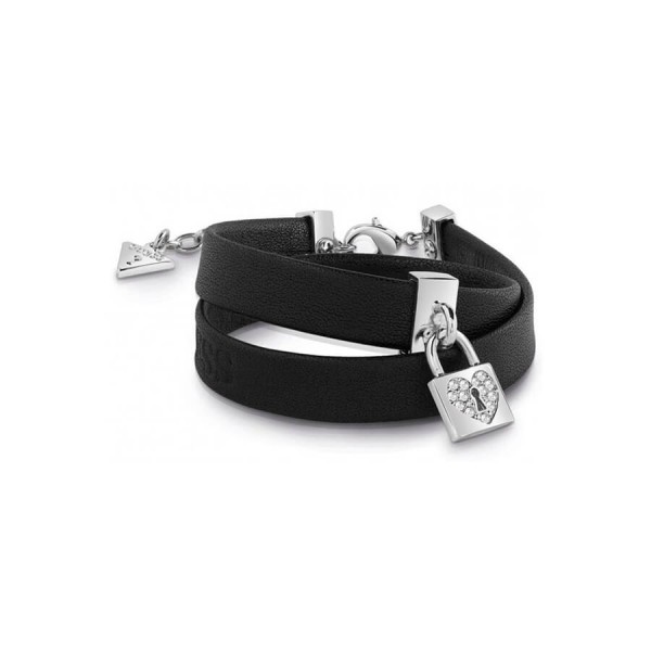 Дамска гривна Guess UBB85123