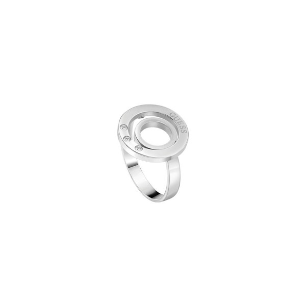 Дамски пръстен Guess UBR29006