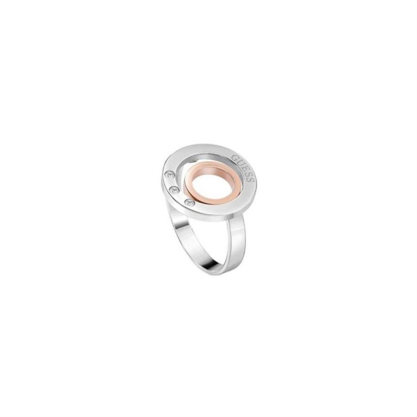 Дамски пръстен Guess UBR29009