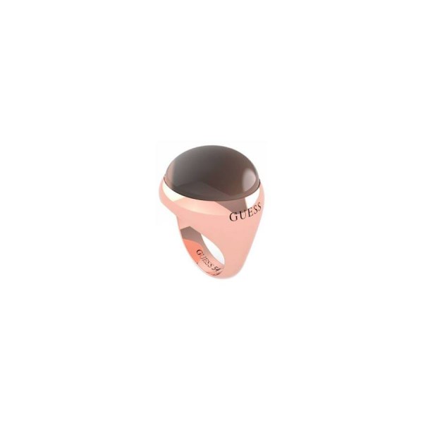 Дамски пръстен Guess UBR29014