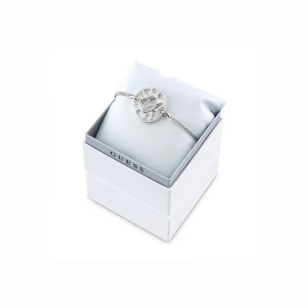 Дамска гривна Guess UBS61016
